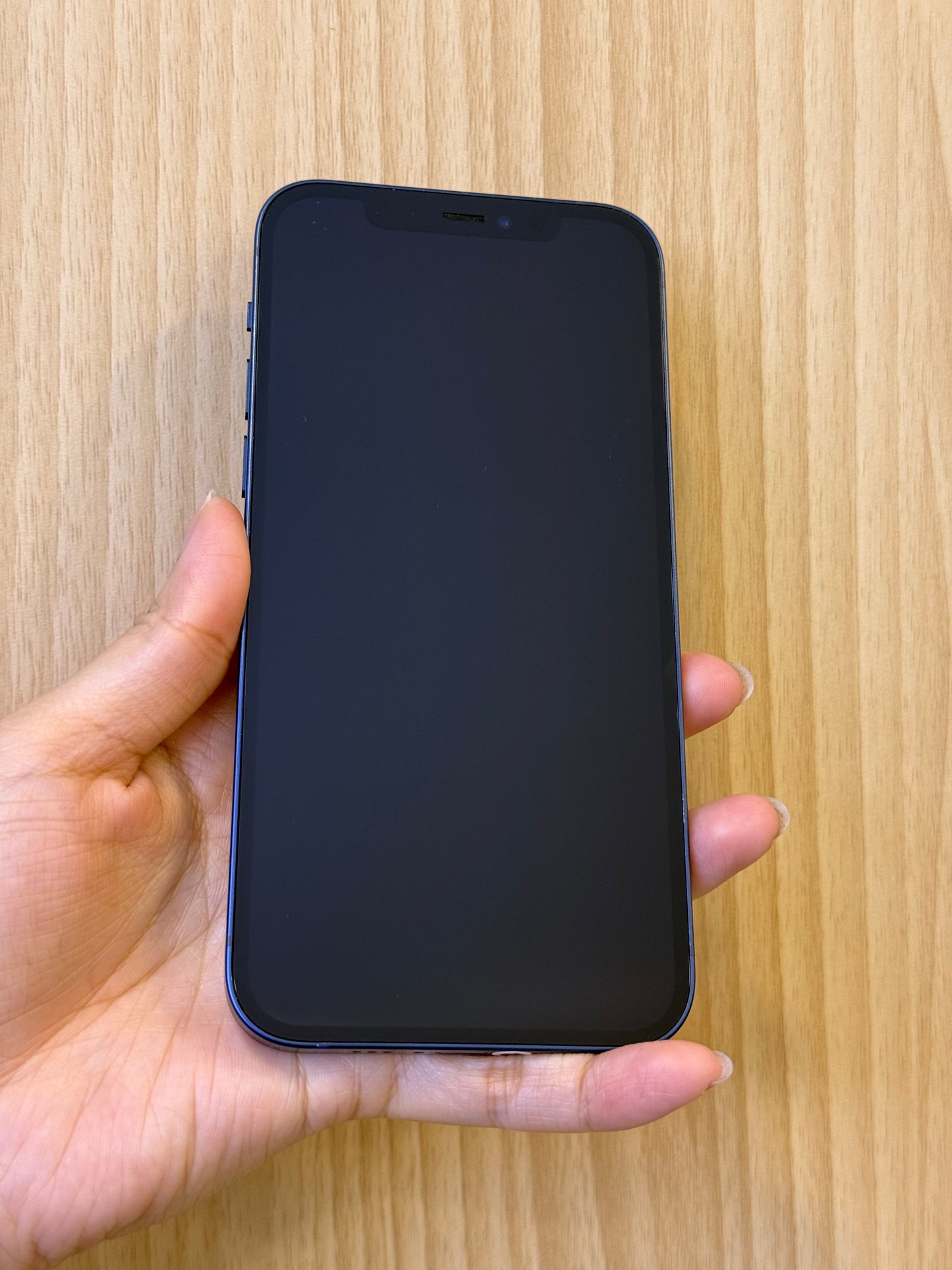 iPhone 12, 256GB (Grade B) *73455