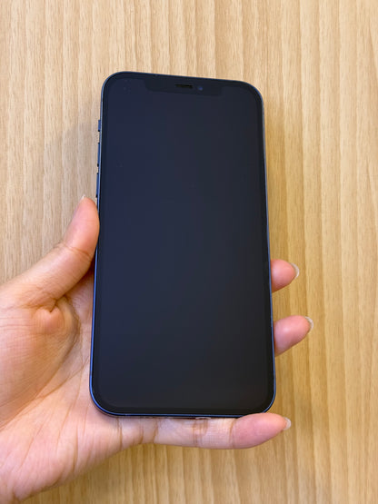 iPhone 12, 256GB (Grade B) *73455