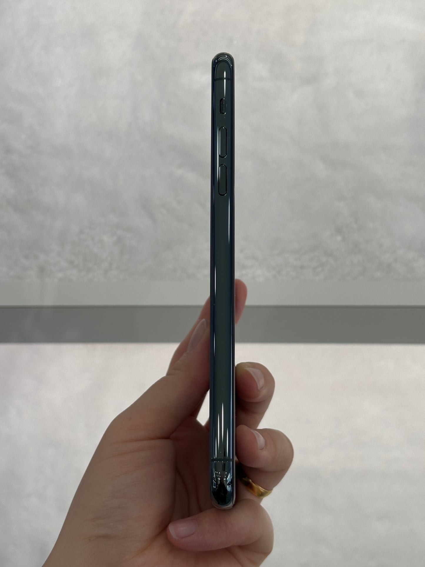 iPhone 11 Pro Max, 256GB (Grade B) *28848