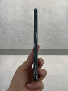 iPhone 11 Pro Max, 256GB (Grade B) *28848