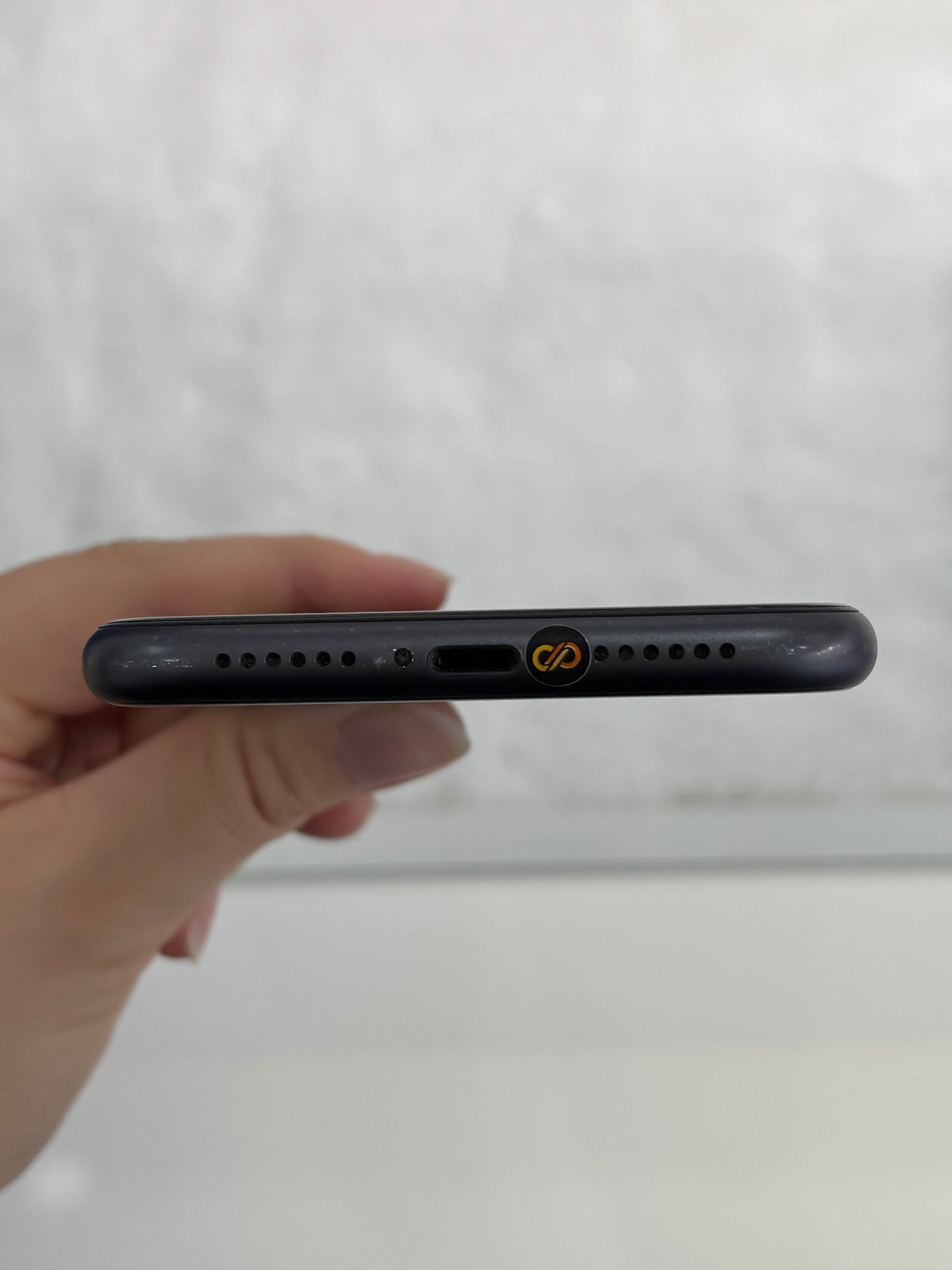 iPhone 11, 128GB (Grade B) *45001