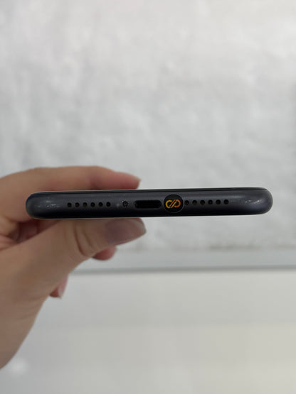 iPhone 11, 128GB (Grade B) *45001