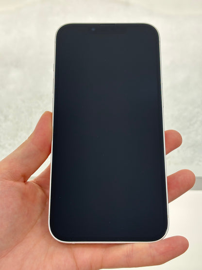 iPhone 13, 128GB (Grade AB) *48608