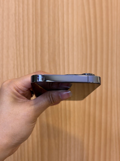 iPhone 13 Pro, 128GB (Grade A) *84170