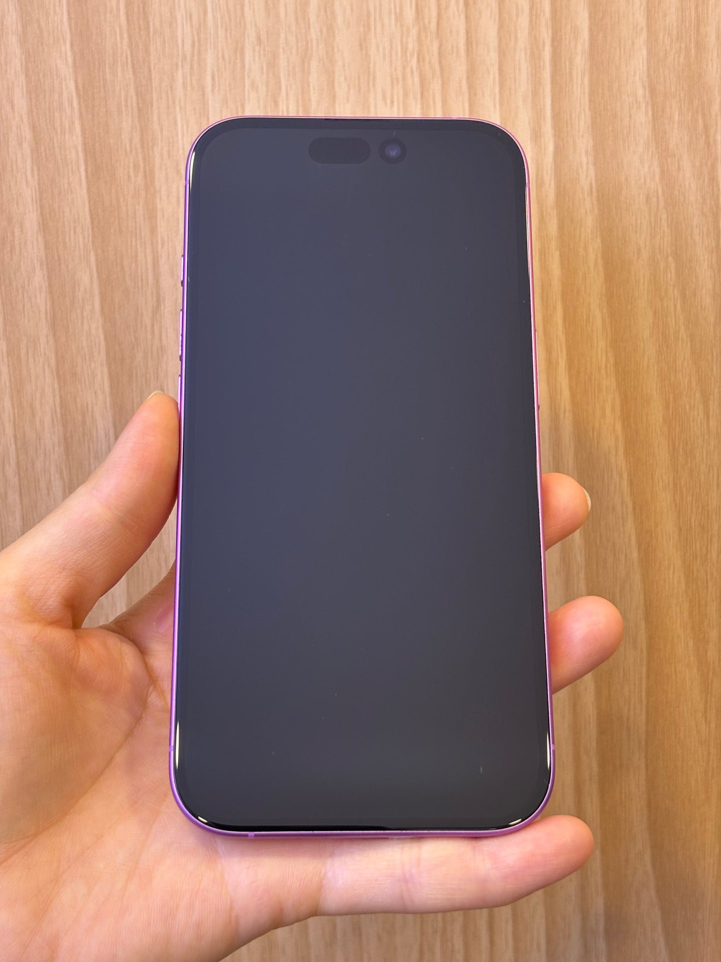 iPhone 16, 128GB (Grade B) *21072