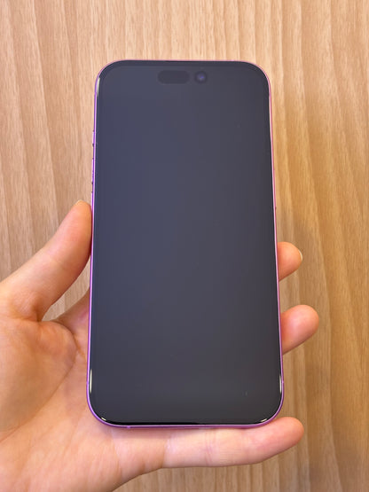 iPhone 16, 128GB (Grade B) *21072