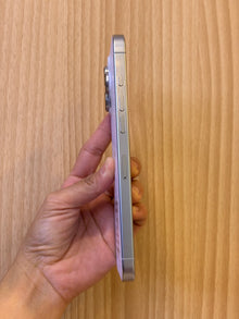 iPhone 16 Pro Max, 256GB (Grade A) *96919