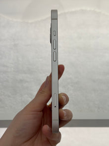 iPhone 13, 512GB (Grade AB) *99965