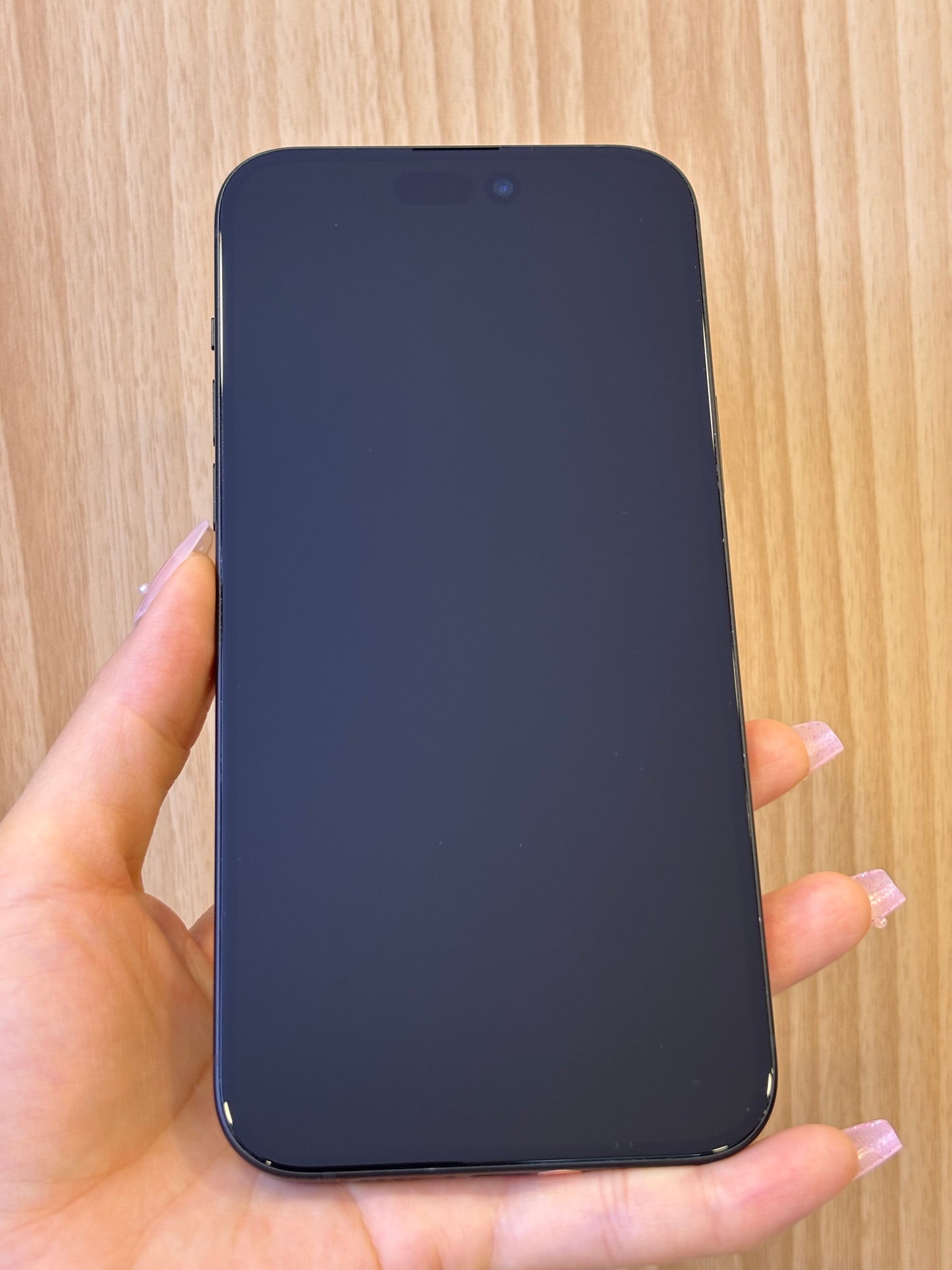 iPhone 15 Plus, 128GB (Grade A) *71924