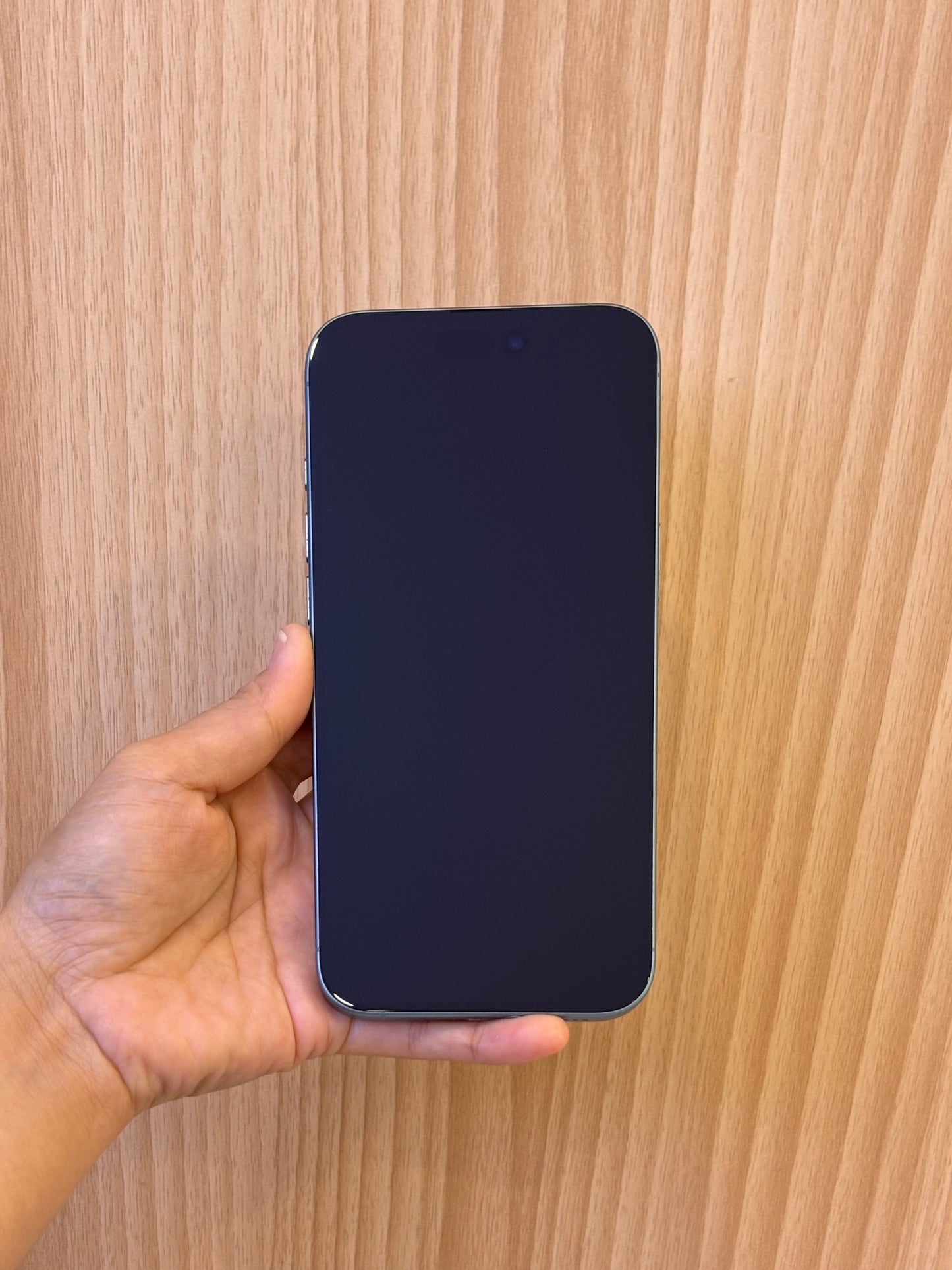 iPhone 16 Plus, 128GB (Grade A) *79149