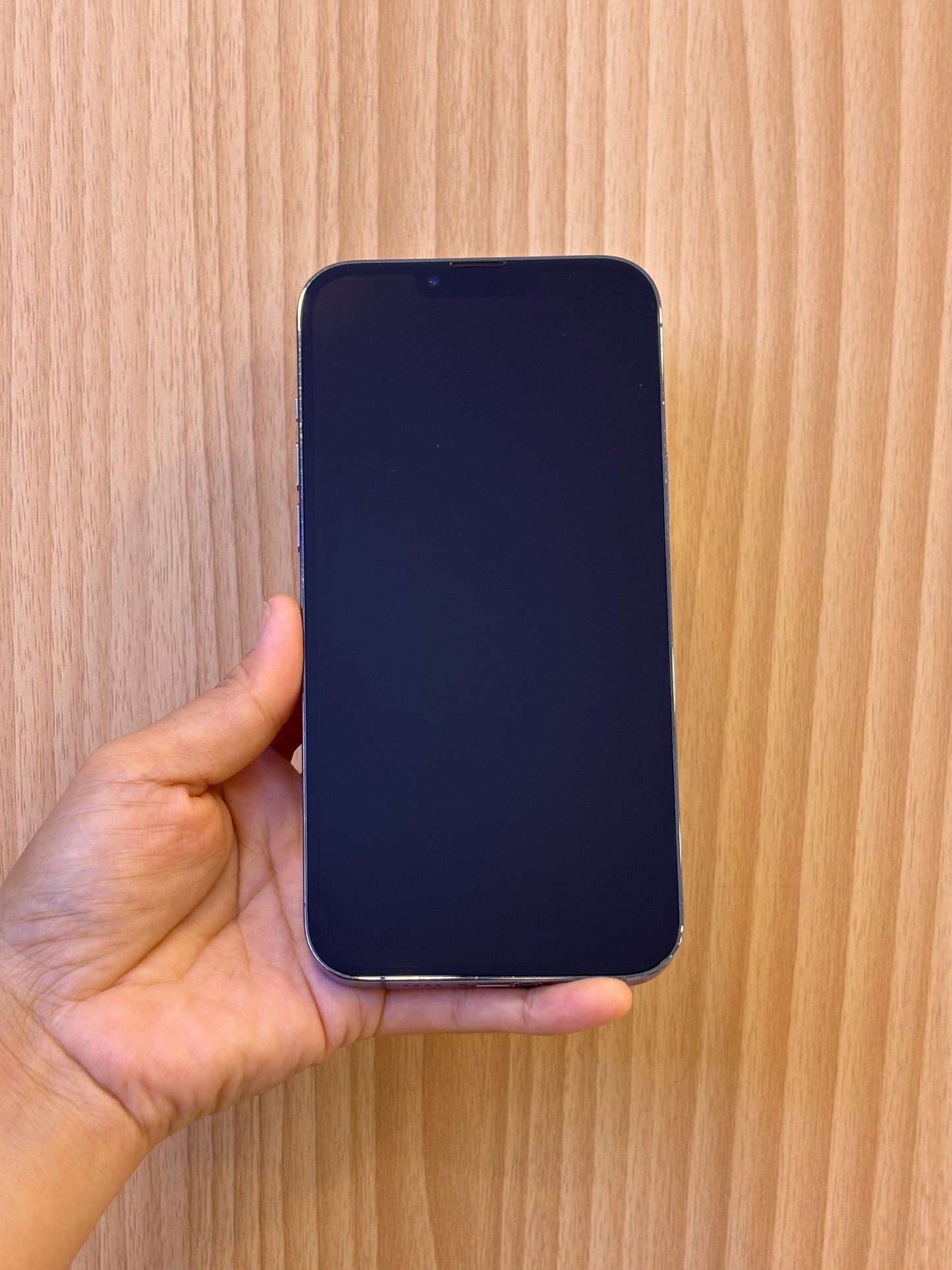 iPhone 13 Pro Max,512GB(Grade AB)*69696
