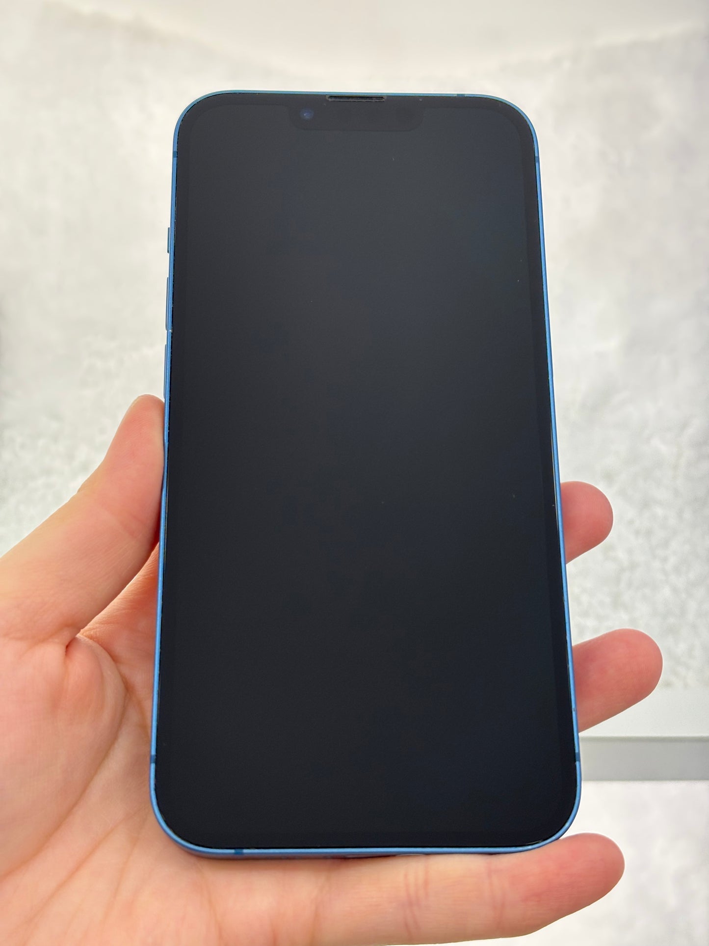 iPhone 13, 256GB (Grade A) *88517