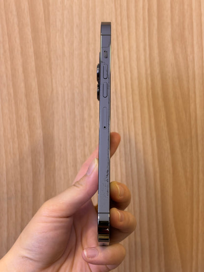 iPhone 13 Pro Max, 512GB (Grade A) *17708