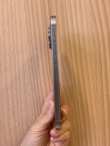 iPhone 16 Pro Max, 1TB (Grade A) *55569
