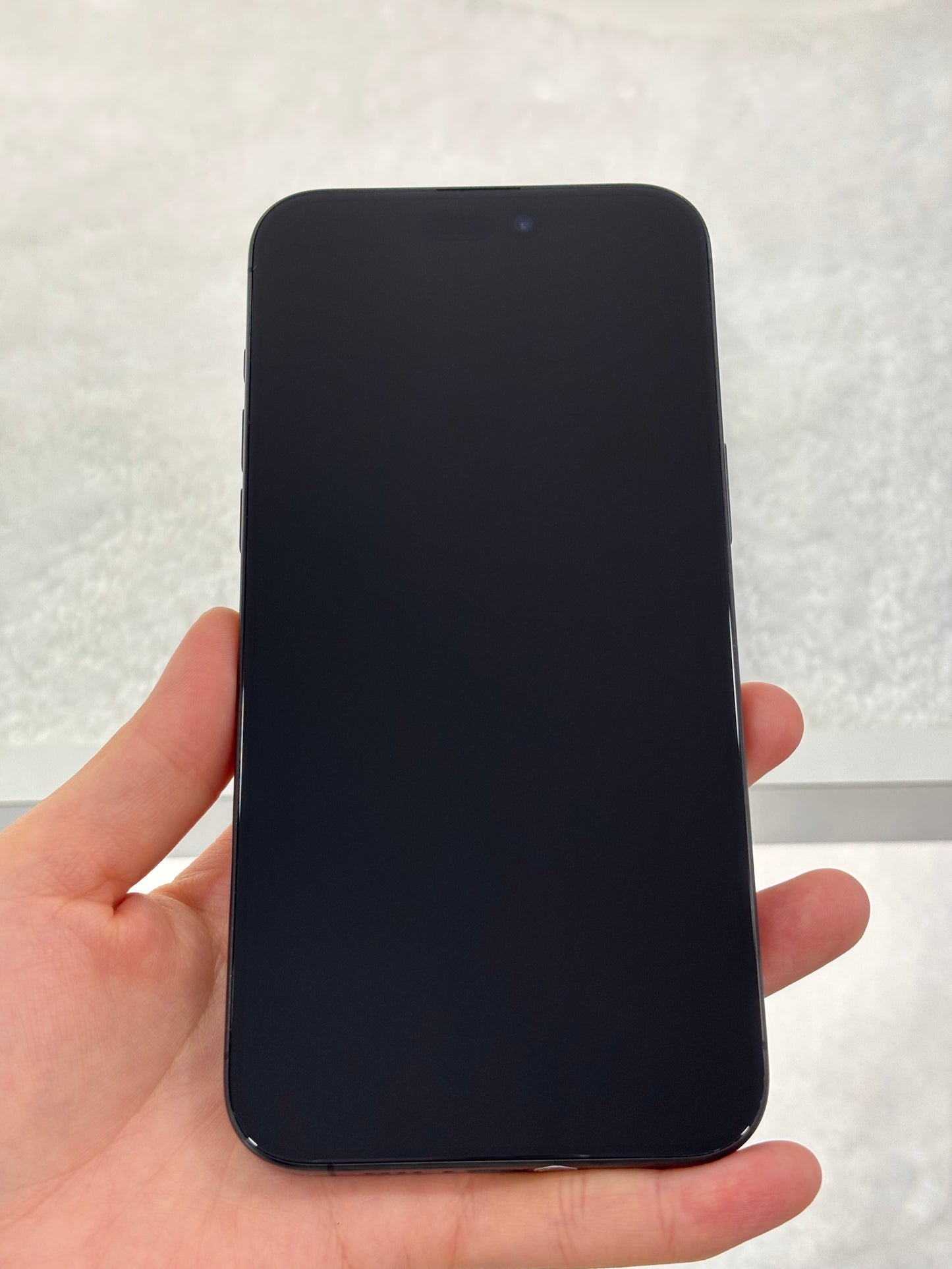 iPhone 15 Pro Max, 256GB (Grade A) *27007