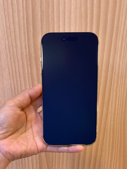 iPhone Air, 256GB (Grade A) *29117