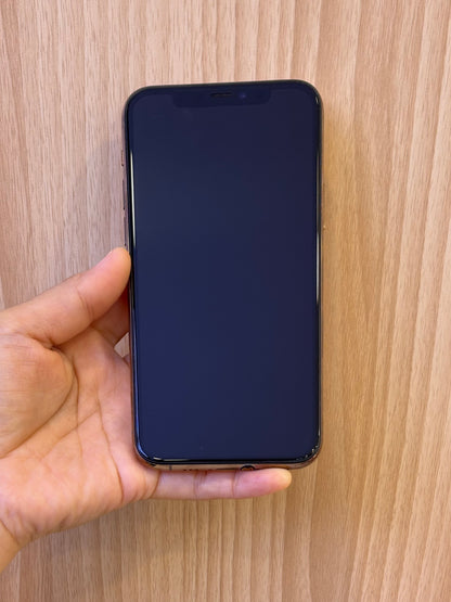 iPhone 11 Pro, 64GB (Grade AB) *73070