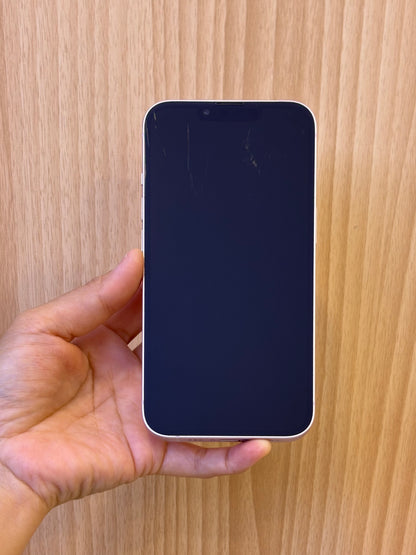 iPhone 13, 256GB (Grade B) *96618