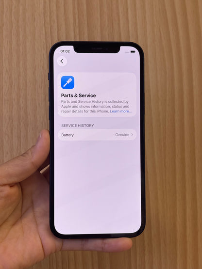 iPhone 12, 128GB (Grade B) *67443