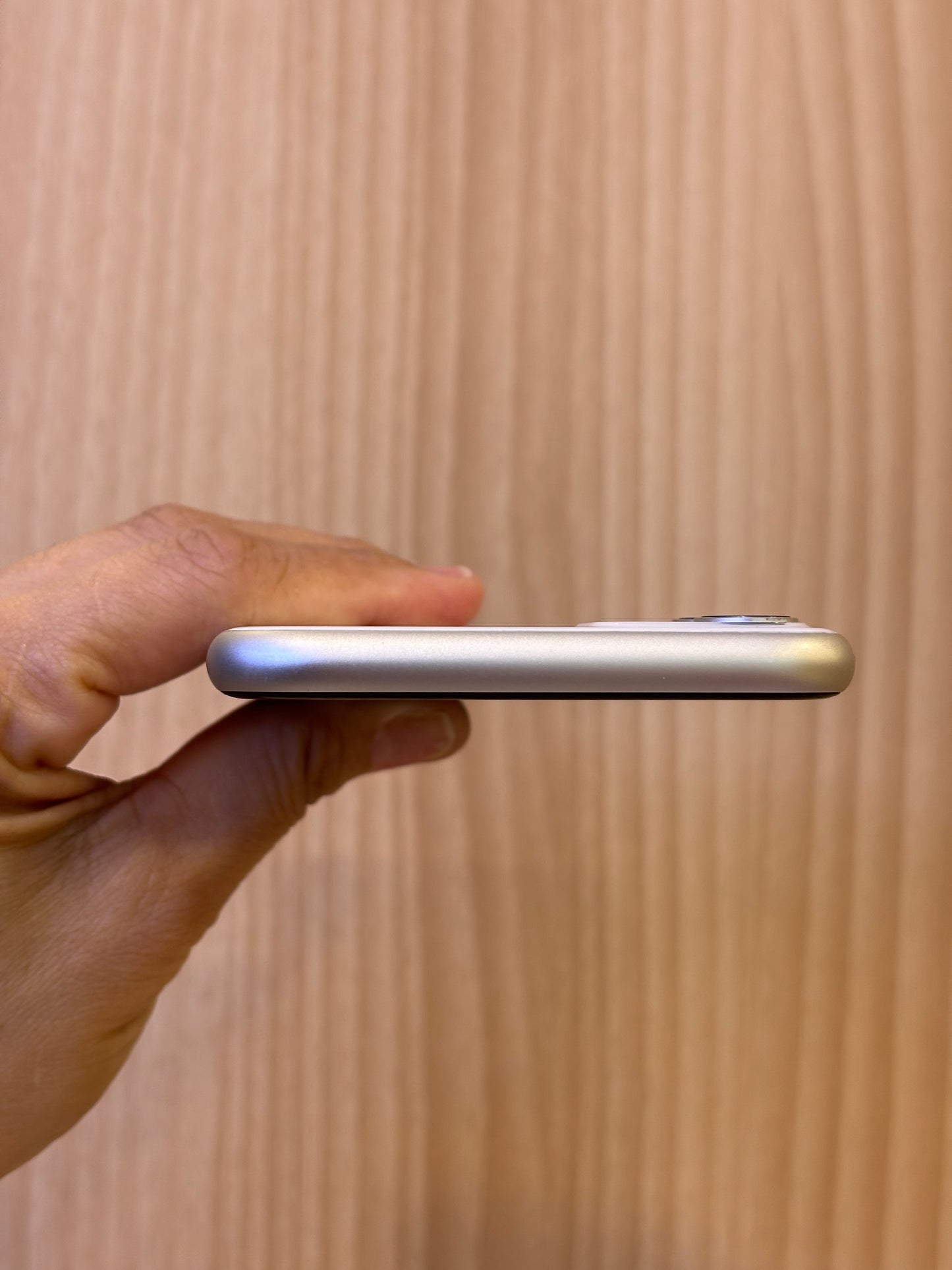 iPhone 11, 128GB (Grade AB) *12358