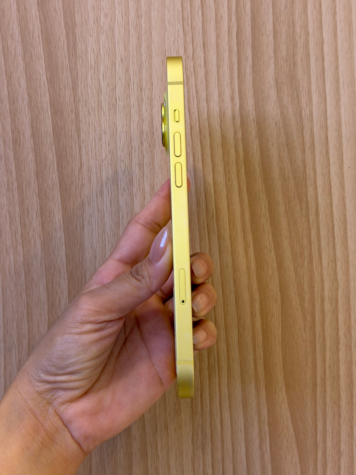 iPhone 14 Plus, 256GB (Grade A) *48724