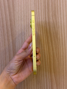 iPhone 14 Plus, 256GB (Grade A) *48724