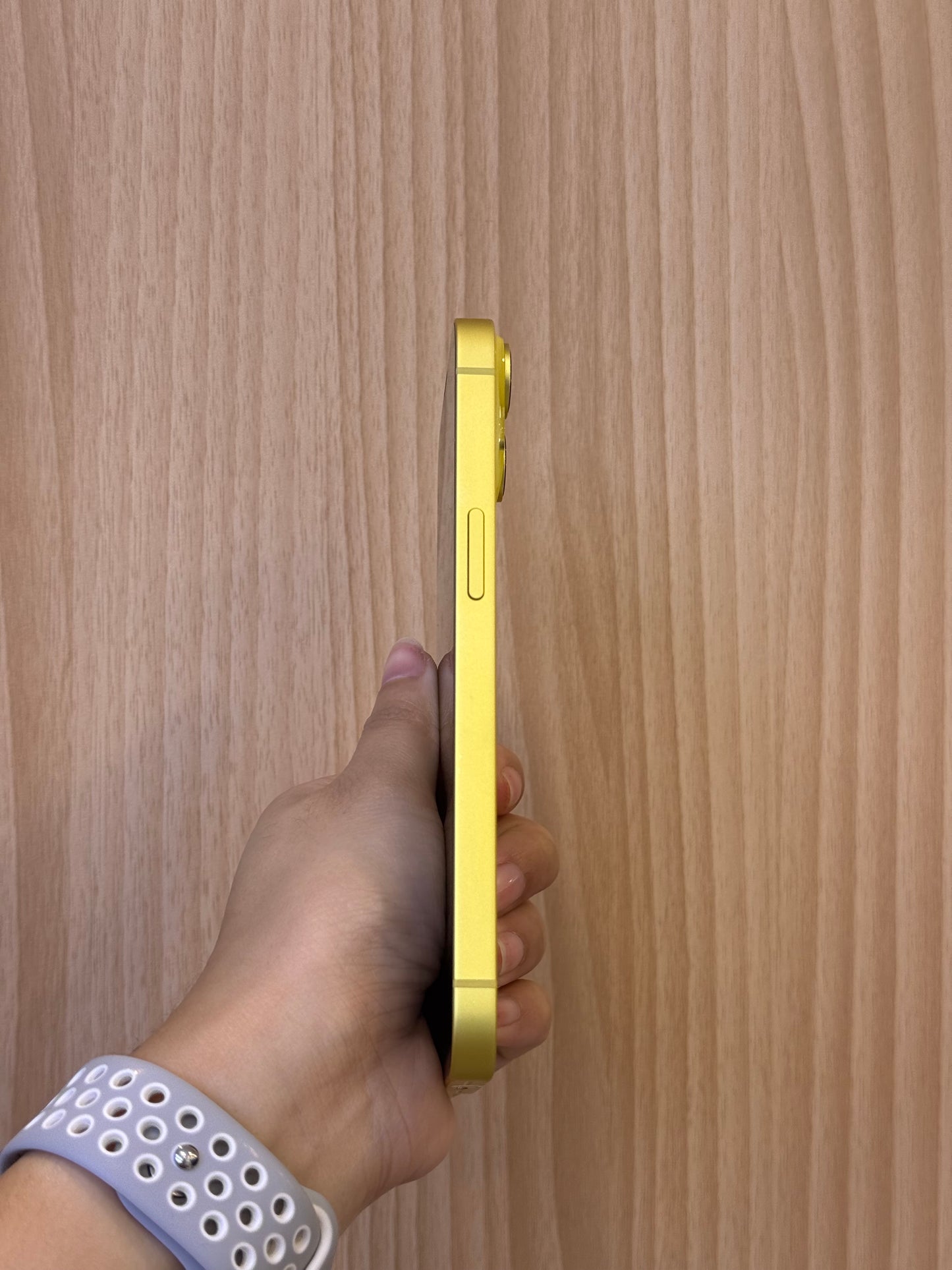 iPhone 14, 128GB (Grade A) *82362