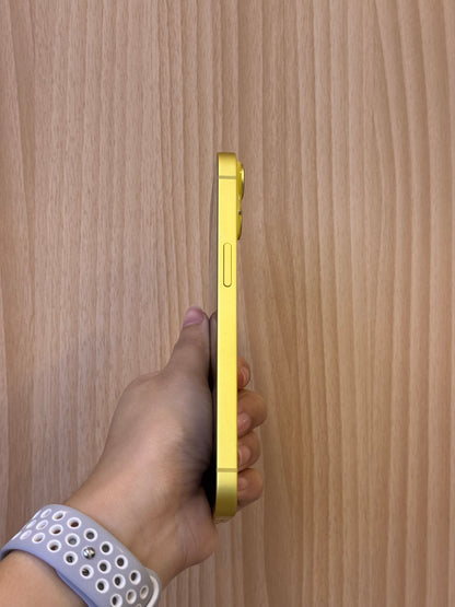 iPhone 14, 128GB (Grade A) *82362