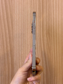 iPhone 12 Pro Max, 256GB (Grade B) *00915