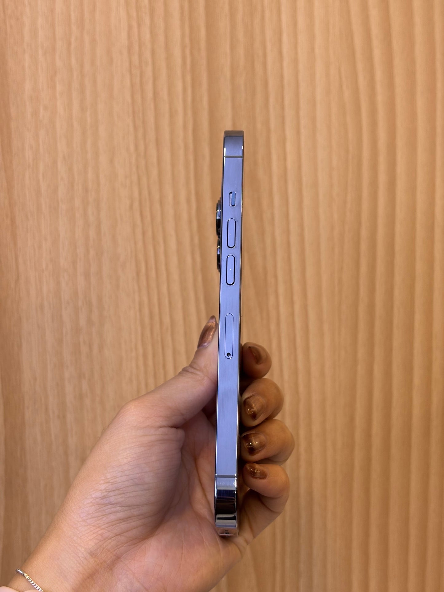 iPhone 13 Pro, 512GB (Grade B) *84907