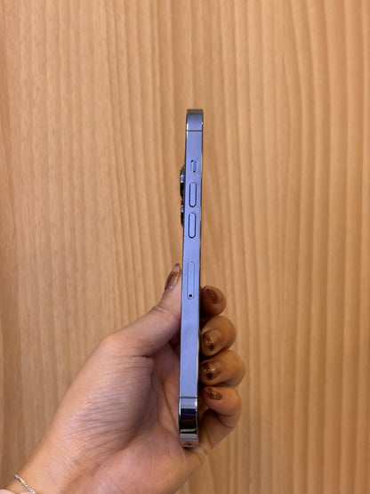 iPhone 13 Pro, 512GB (Grade B) *84907