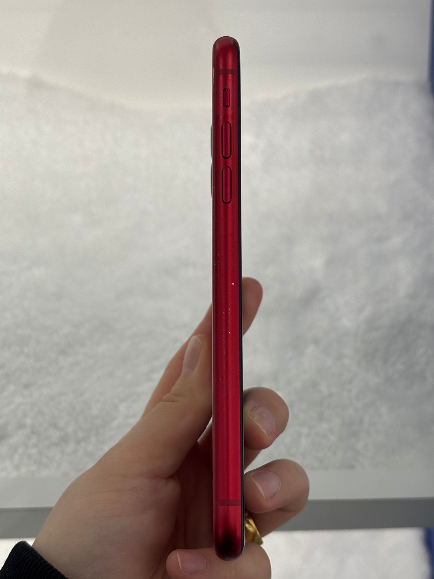 iPhone 11, 128GB (Grade AB) *42282