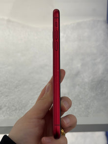 iPhone 11, 128GB (Grade AB) *42282