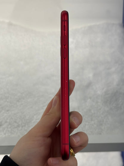 iPhone 11, 128GB (Grade AB) *42282