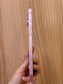 iPhone 15 Plus, 256GB (Grade A) *42057