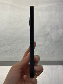 iPhone 15 Plus, 256GB (Grade A) *19883