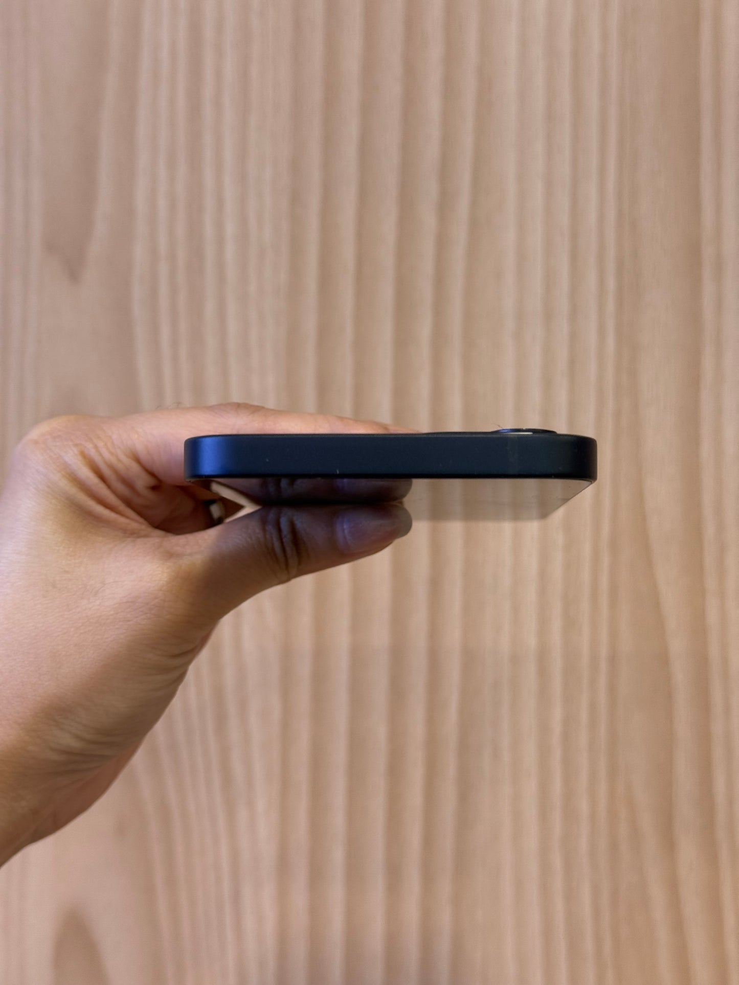 iPhone 12 Black, 128GB (Grade R) *17880