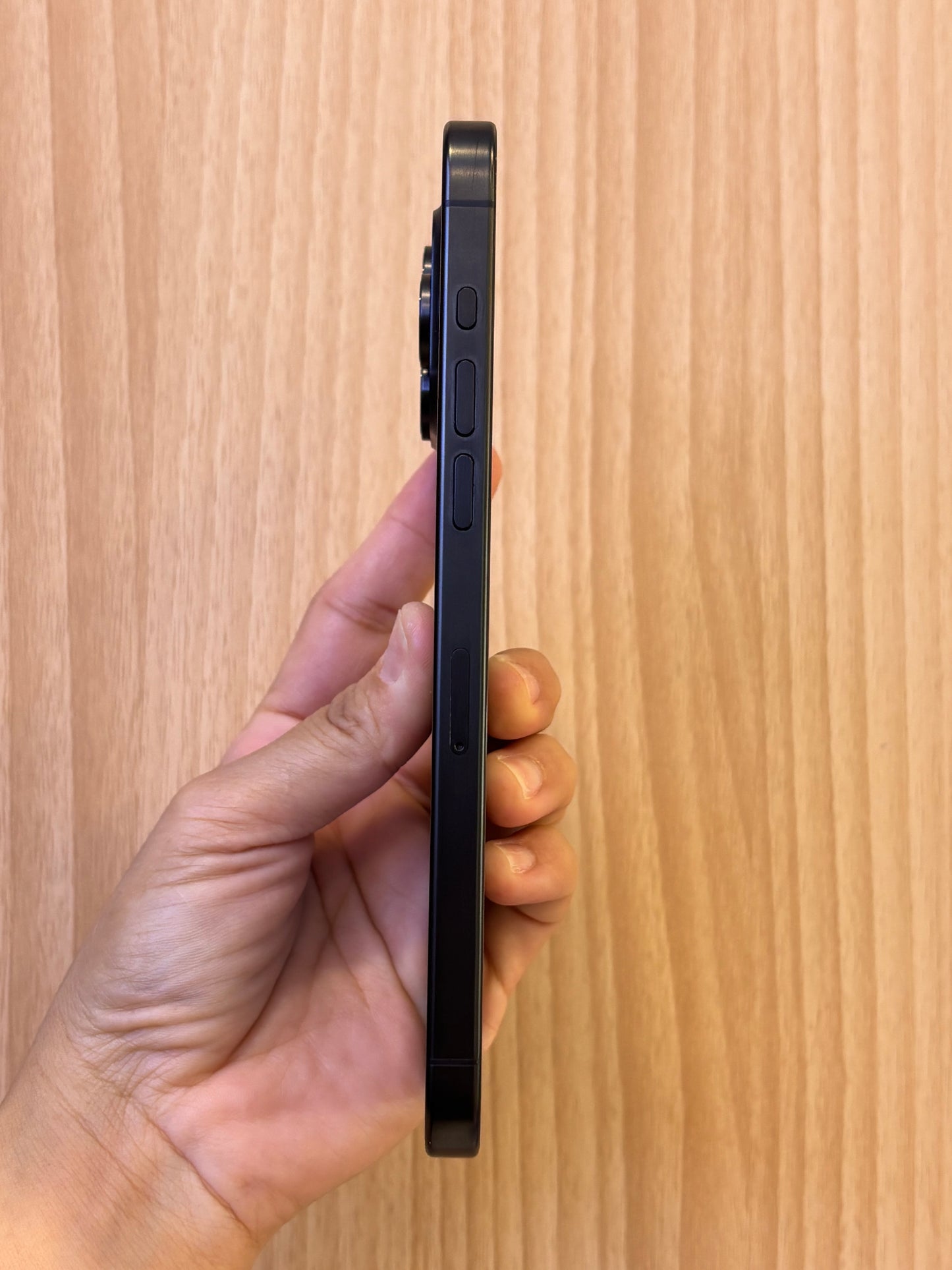 iPhone 15 Pro Max, 256GB (Grade B) *07864