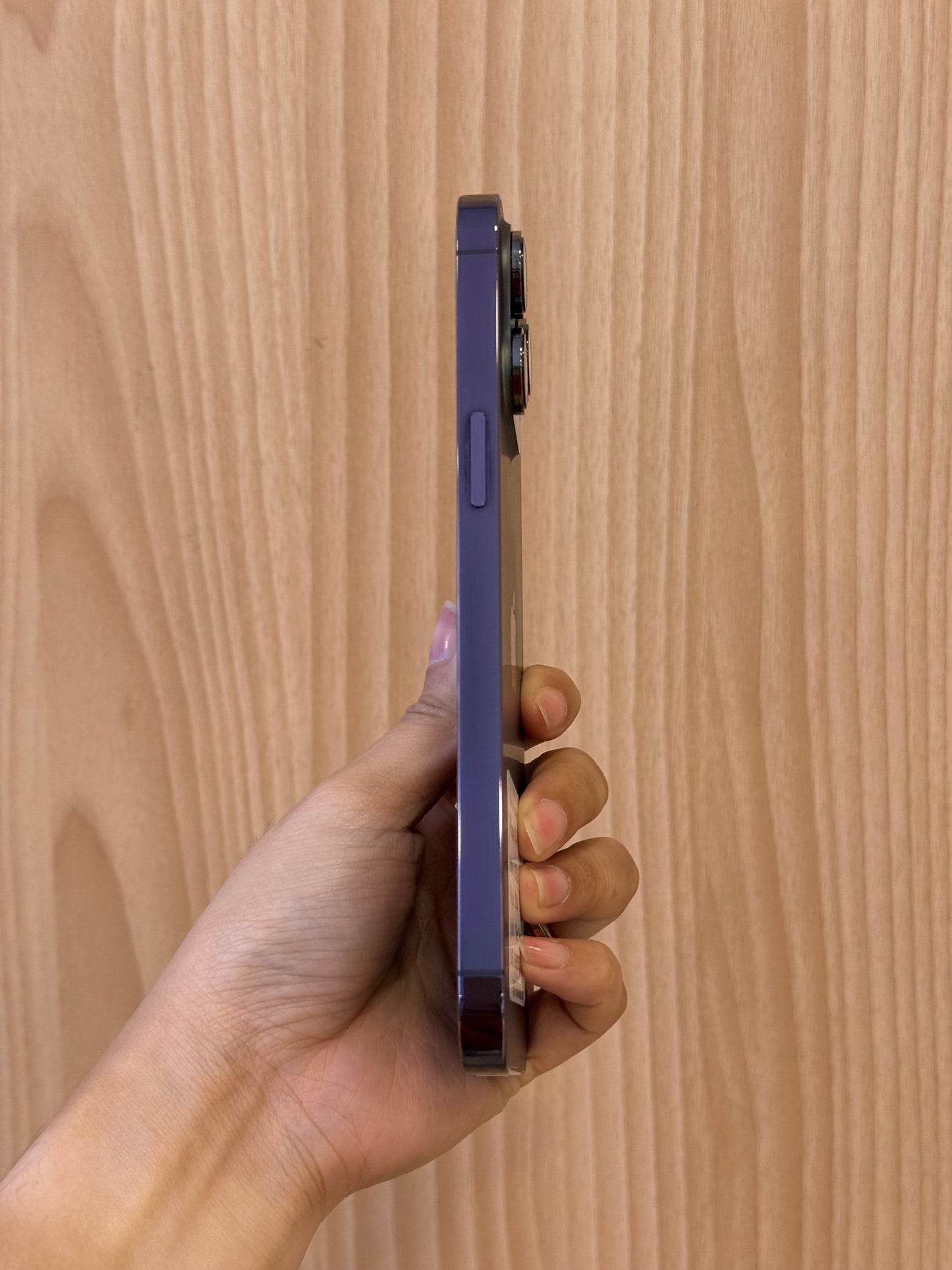 iPhone 14 Pro Max, 256GB (Grade R) *47223