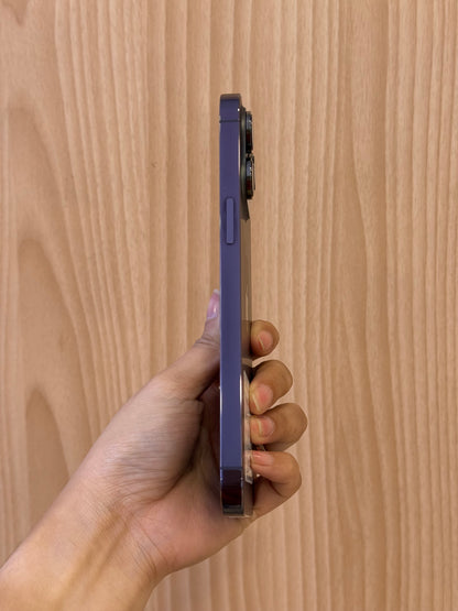 iPhone 14 Pro Max, 256GB (Grade R) *47223