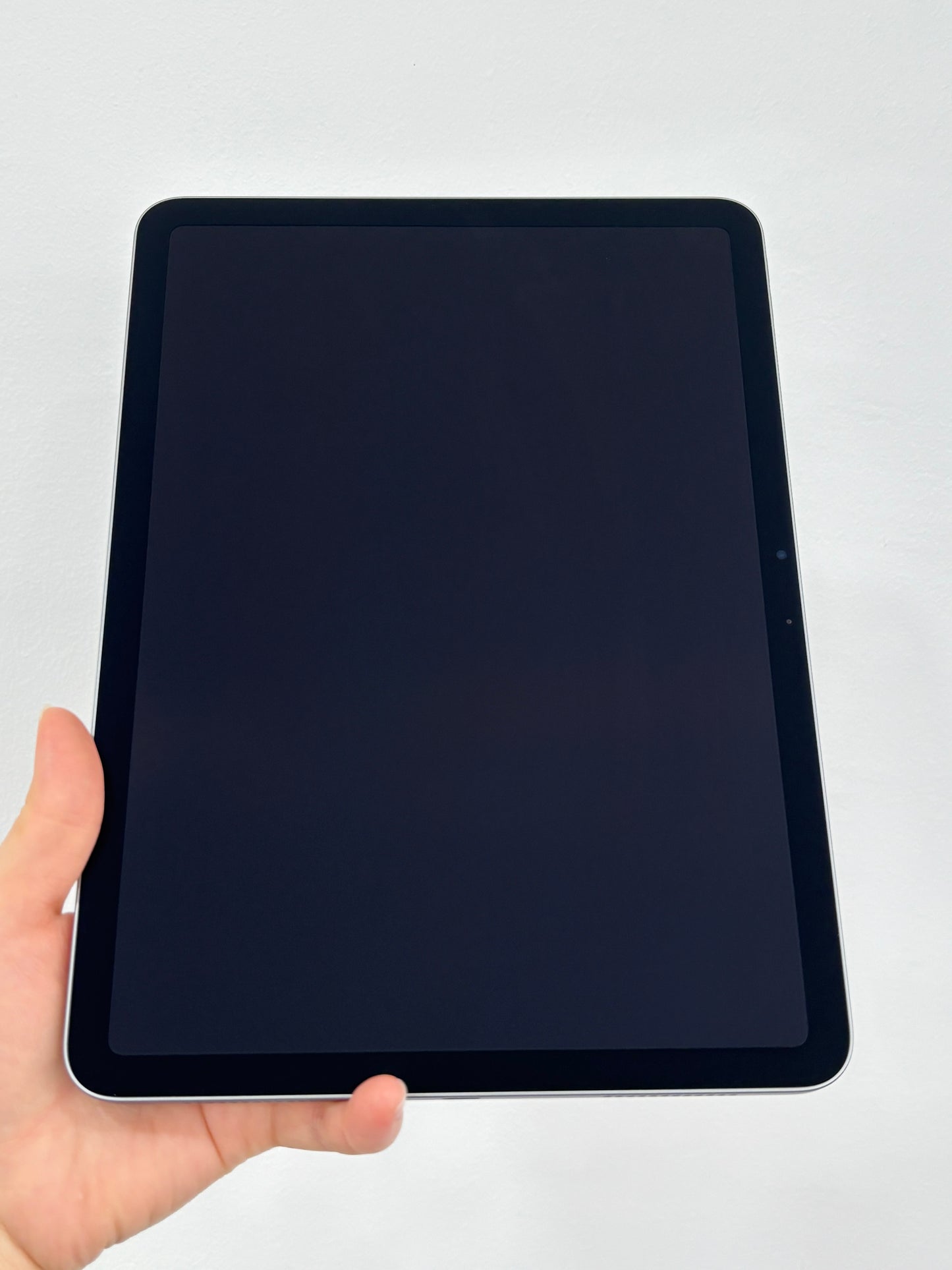 iPad Air 11-inch (M3), 128GB (Grade A) *HLWM2