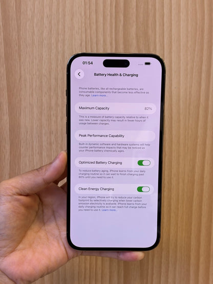 iPhone 14 Pro Max, 512GB (Grade A) *77082