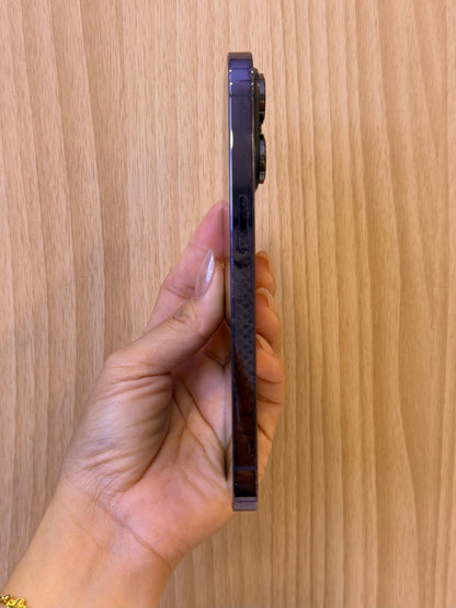 iPhone 14 Pro, 128GB (Grade B) *24591