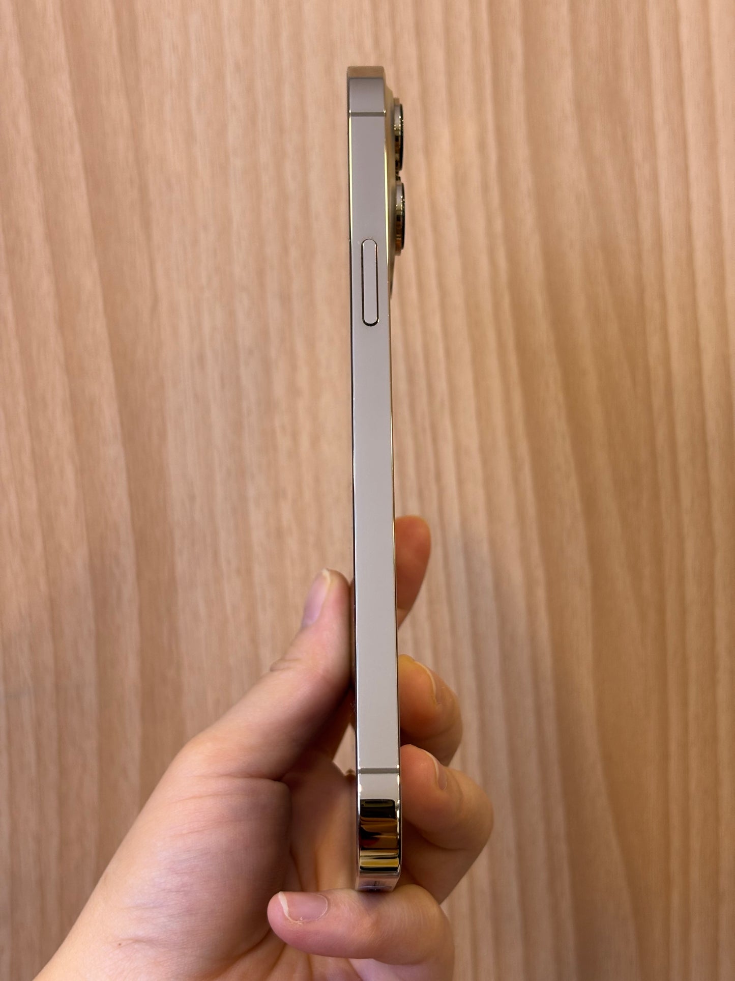 iPhone 13 Pro Max, 256GB (Grade B) *21218