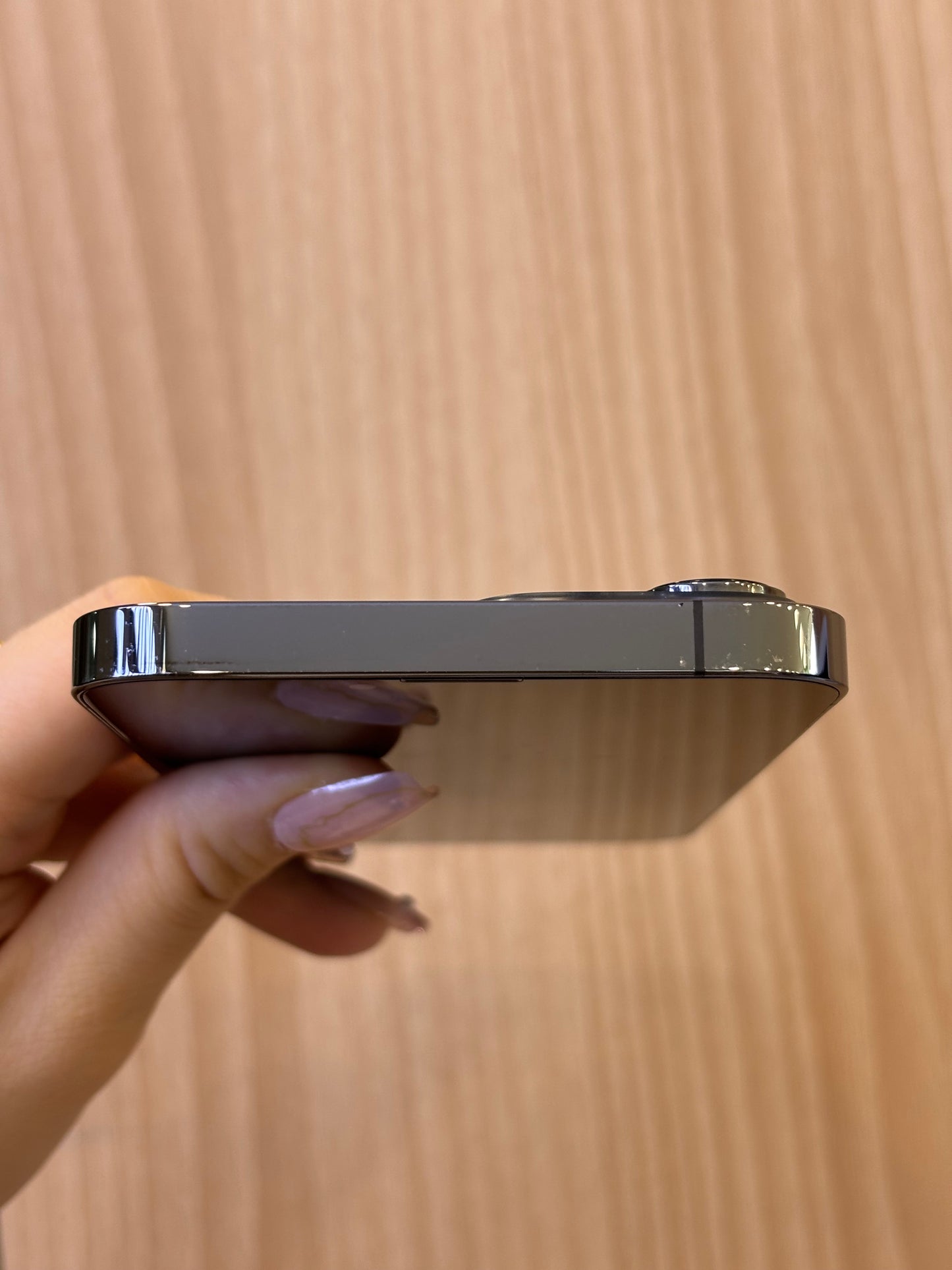 iPhone 13 Pro Max, 256GB (Grade B) *19683