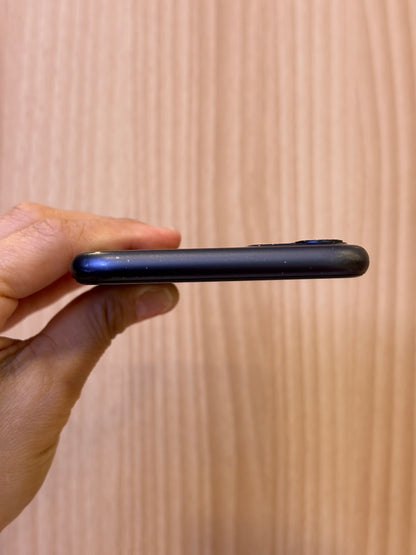 iPhone 11, 128GB (Grade AB) *89770