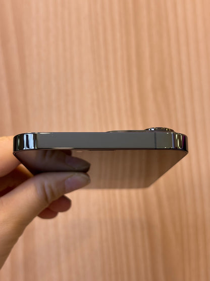 iPhone 13 Pro Max, 256GB (Grade B) *71500