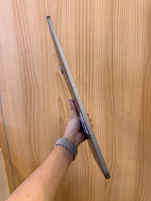 iPad Pro 12.9-inch 5th Wi-Fi, 128GB *4J7HV