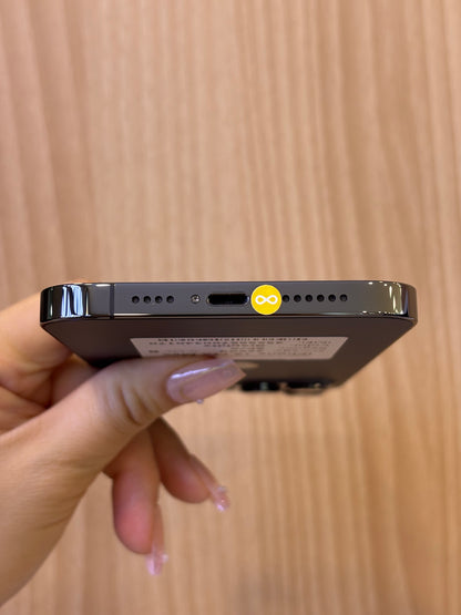 iPhone 12 Pro Max, 256GB (Grade B) *40170