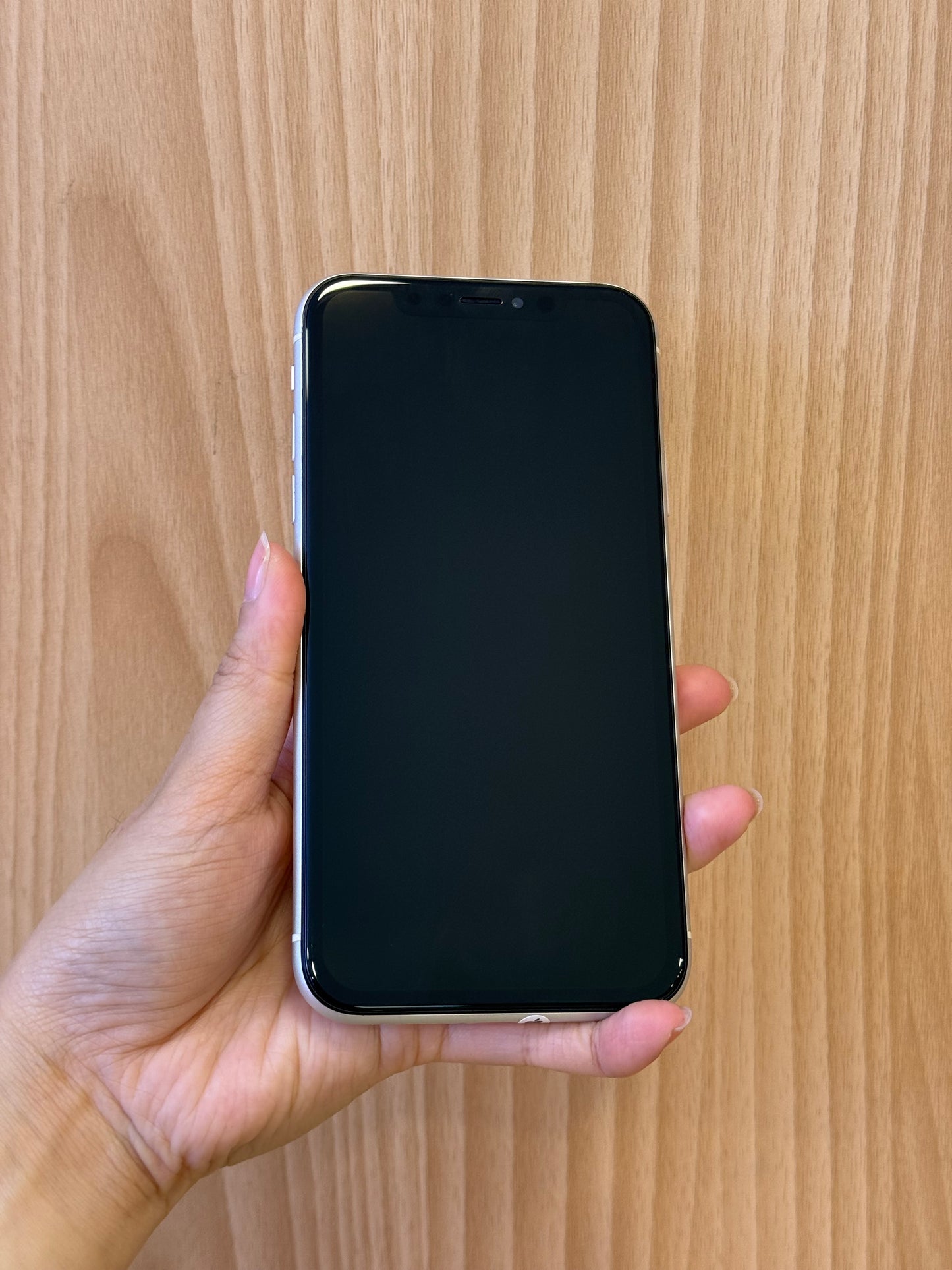 iPhone XR, 64GB (Grade R) *65219